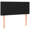 img-0893c9d2-937f-4f71-9665-540d66ec68e9.png