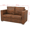 img-a81bb577-0a19-45eb-a71e-335aed1c2bad.png