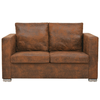 img-9a44f548-c302-46b2-9262-830ac41aac88.png