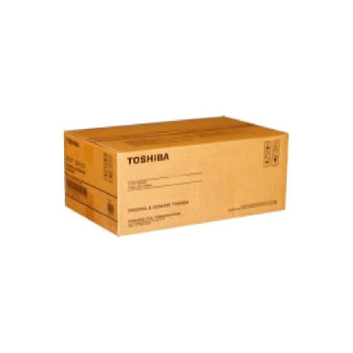 Dynabook-T-305PK-R-cartuccia-toner-1-pz-Originale-Nero