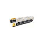 KYOCERA-TK-8345Y-cartuccia-toner-1-pz-Originale-Giallo