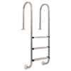 img-16946279-4ebd-484e-8b8d-e2463946dae2.png