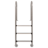 img-e2d878e2-dfcd-42a3-881c-3d182a468757.png