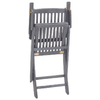 img-35e0dda5-5c91-49fa-865c-bc07847709f1.png