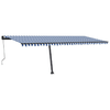 img-f8fa4441-9a05-4c70-8982-2eb9398f5c12.png