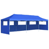 img-0f70ccaf-7527-463f-b1a1-b72fcffc1328.png