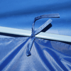 img-63d87f4e-d5b3-4b02-8c8c-735d6f311855.png