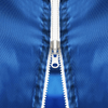 img-0b986a68-54bd-40fa-9712-5903f3d6e4ae.png
