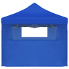 img-b822a98f-cb9c-4361-bff3-d01c4ca81bbe.png