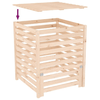 img-9a3a9589-deeb-4056-b2ab-210e9b70d906.png