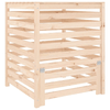 img-3ebf53dc-2765-432f-8455-ecfbee8605cc.png