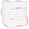 img-2dd94256-7b4f-496a-8841-48f95d073265.png