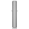 img-5a3260ad-2b92-44f1-97f2-45f3bdc07771.png