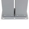 img-0b022fa8-98d8-4ec7-84d2-e681f496b790.png