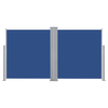 img-bcabe793-1b7d-492d-9acd-7efc59351cf0.png
