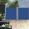 img-6bb3b573-bd6f-4cf1-a932-a689fec099bc.png