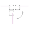 img-c71d143f-46c6-4254-a933-2dd445ccf07e.png
