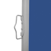 img-b3e854fa-7669-47a3-8187-89064dc2133d.png