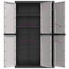 img-68a1983a-03a1-41ac-b7bf-c9393aedfdb1.png