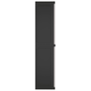 img-f1611f67-1d01-4cb3-ab66-bc1d155ece84.png