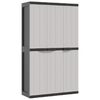img-f911b9db-4f34-48b0-a21f-b8f5cc893bb1.png
