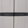 img-8aa1d2b6-1f98-4ad1-81f2-640dbe9d0939.png
