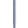 img-f4923da4-0cc9-47da-a889-48822acdfb63.png