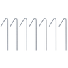 img-73ec5496-d89a-44ae-aeb1-e5896365b354.png