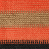 img-b383bf7e-54d9-427b-9e4e-46ff5264fa4a.png