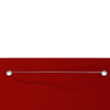 img-7a6ba155-4cb7-4451-ab94-c0ed22fd3991.png