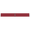img-a5d2e692-59d2-4b3c-aa96-0094ff238955.png