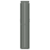 img-67889a85-aef6-47d4-bd13-72c97d8d0d16.png