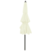 img-cc9868c0-72c8-45b5-9bf0-e41d7eb3374d.png