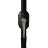 img-e7d39702-551c-49e3-9c9b-134b106d8ad5.png