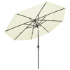 img-d0d7e2dd-0738-4f0b-9a35-b8885fcd5719.png