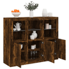img-5fc732c2-6b48-4931-a831-66cf459ba26c.png
