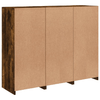 img-d012fd1e-6b95-4972-bf1e-35c5302fe1e9.png
