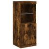 img-5ac14c05-04f5-436b-9bd8-6eaffc7f8adf.png