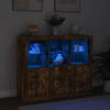 img-0111c687-f115-4950-a1c5-47dd14e5667b.png