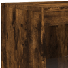 img-9e6be354-92e6-49a4-ad06-5488429ebf1a.png