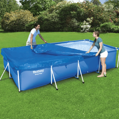 Bestway-Copertura-per-Piscina-Flowclear-400x211-cm