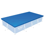 Bestway-Copertura-per-Piscina-Flowclear-400x211-cm