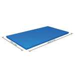 Bestway-Copertura-per-Piscina-Flowclear-400x211-cm