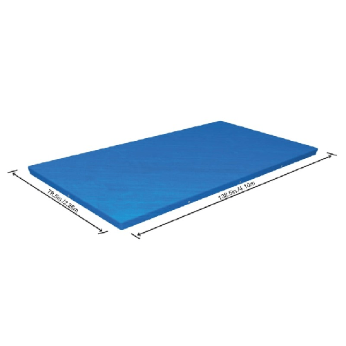 Bestway-Copertura-per-Piscina-Flowclear-400x211-cm