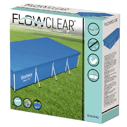 Bestway-Copertura-per-Piscina-Flowclear-400x211-cm