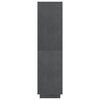 img-3745ece2-b74b-449e-b8da-9ae8f1eaf9f9.png