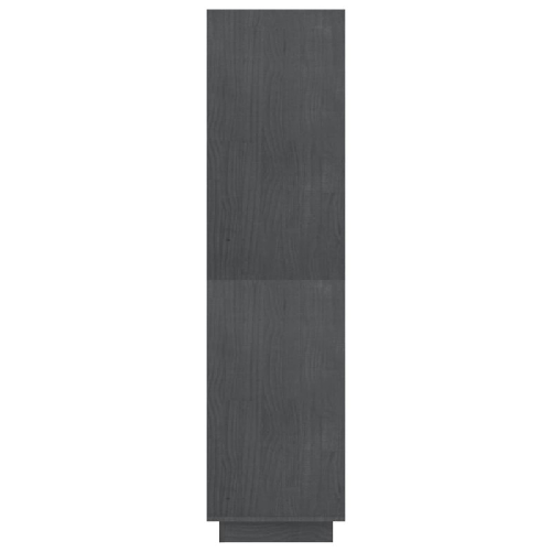img-3745ece2-b74b-449e-b8da-9ae8f1eaf9f9.png