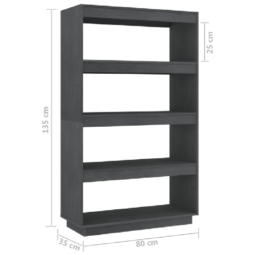 img-159856b6-a895-4440-ad54-904abf611f32.png