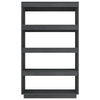img-eac20dfe-586f-4759-8bdb-51d43e13258f.png