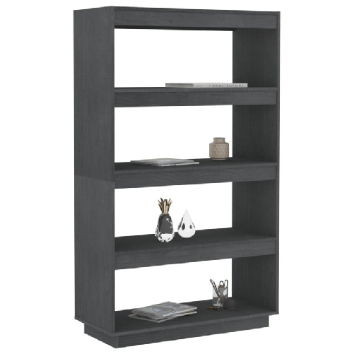 img-3d460f09-785d-487f-84e6-1f553b3d6f9a.png